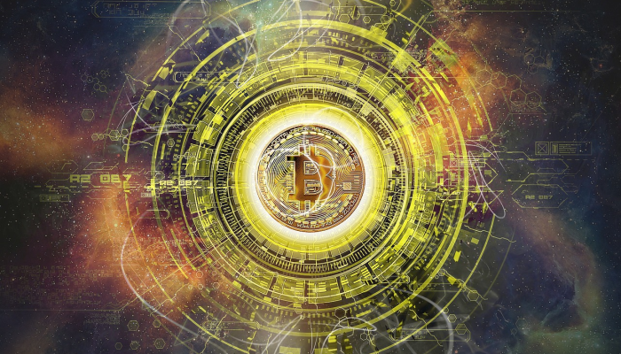 加密投资：5个非常有效的投资策略