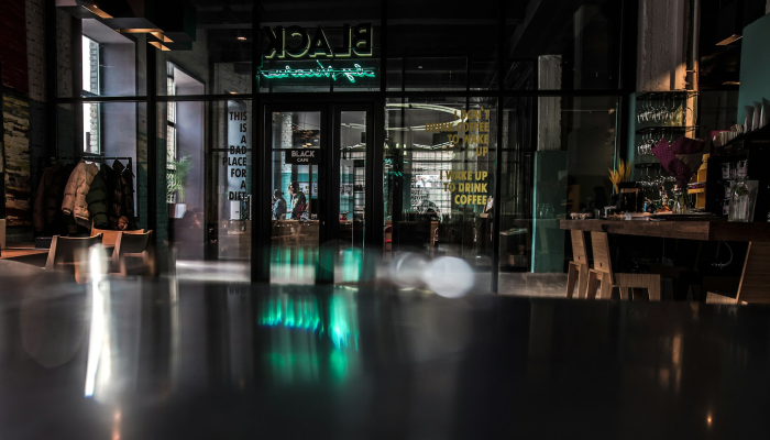 SPC在菲律宾开设第一家巴黎法棍店