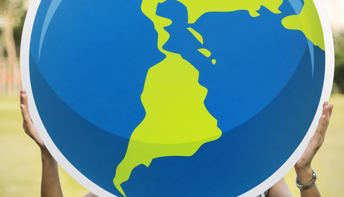 生物标记物可识别有或无活动性疾病的风湿性关节炎患者