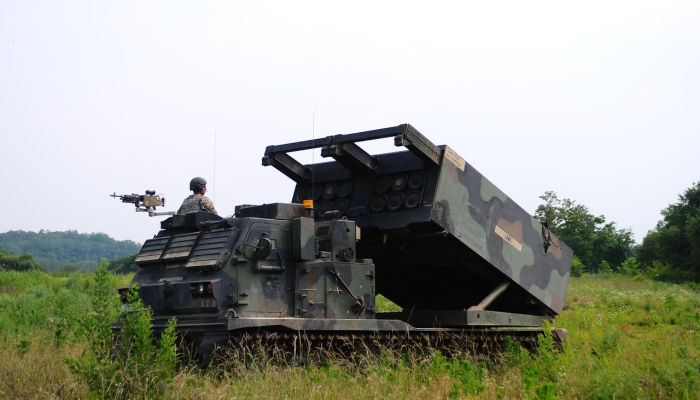 可怕的视频显示，俄罗斯加油站发生爆炸，35人遇难