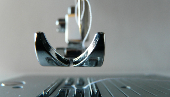 特斯拉用“赛博锤”进入健身器材领域 特斯拉用“赛博锤”进入健身器材领域