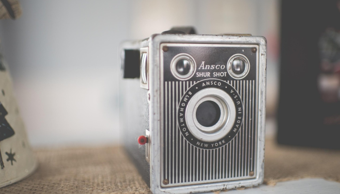 最新教你“欢乐情怀麻将外卦神器下载安装!详细分享装挂步骤 最新教你“欢乐情怀麻将外卦神器下载安装!详细分享装挂步骤