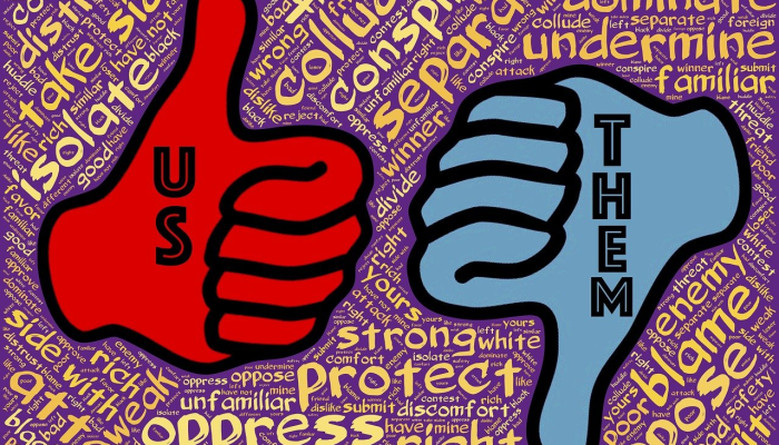 人民党提名前国会议员为紧急对策委员会委员长