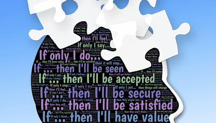 即将离任的资料保障专员Helen Dixon获委任为专员 即将离任的资料保障专员Helen Dixon获委任为专员