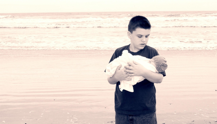 男子在哥打丁吉因妨碍公务被捕 男子在哥打丁吉因妨碍公务被捕