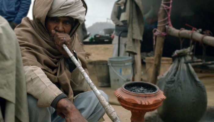 人民党提名前国会议员为紧急对策委员会委员长