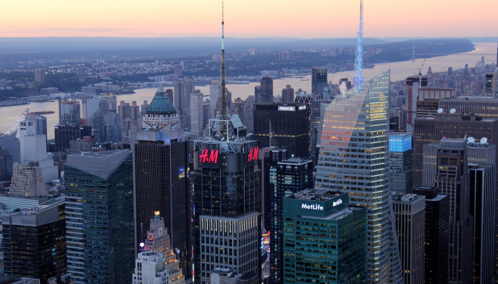 教程辅助!“途游四川麻将必胜下载安装”其实确实有挂 教程辅助!“途游四川麻将必胜下载安装”其实确实有挂