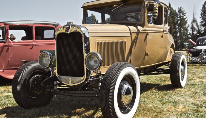 美国改变税收抵免规则后，特斯拉提高了Y型车的价格