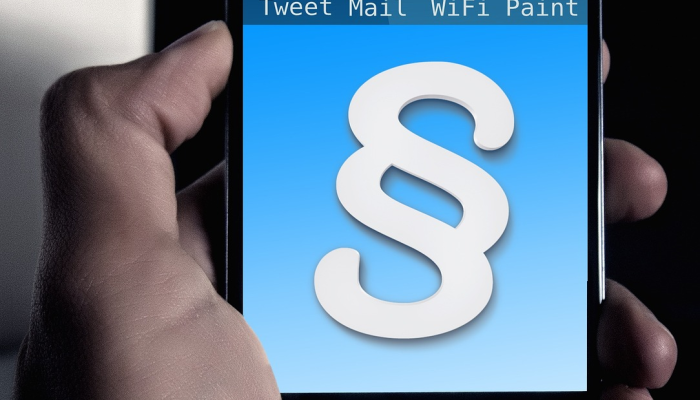 最高法院澄清了公职人员何时可以在社交媒体上屏蔽公民 最高法院澄清了公职人员何时可以在社交媒体上屏蔽公民