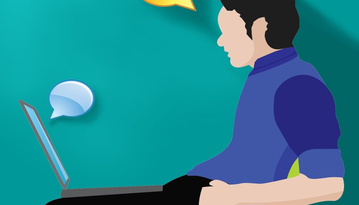 TJ Maxx，马歇尔的父母为员工配备随身摄像头以防止盗窃