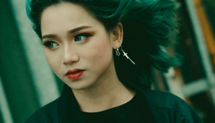 最高法院第一位女法官桑德拉·戴·奥康纳去世