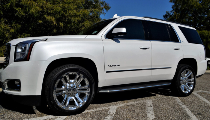 开挂辅助工具“科乐麻将外卦神器下载安装”详细开挂玩法 开挂辅助工具“科乐麻将外卦神器下载安装”详细开挂玩法