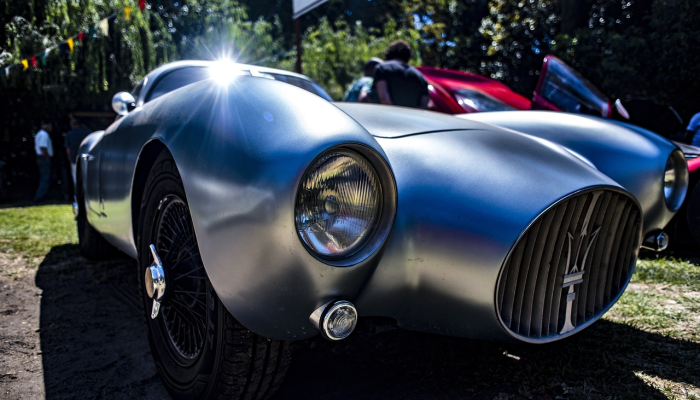 1分钟学会“大懒人娱乐开挂教程”(曝光透视必备猫腻)