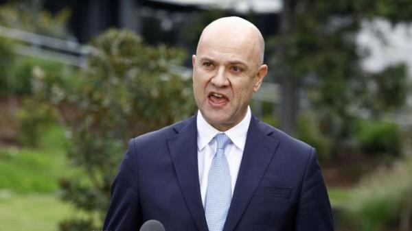 澳大利亚最佳短片大赛:人力资源主管如何在休产假期间成为纪录片制作人 澳大利亚最佳短片大赛:人力资源主管如何在休产假期间成为纪录片制作人