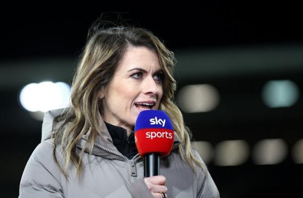 最新教你“乐酷副厅有挂吗!详细分享装挂步骤