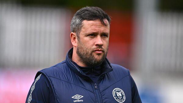 最新教你“欢乐茶馆可以开挂吗”(原来确实是有挂) 最新教你“欢乐茶馆可以开挂吗”(原来确实是有挂)