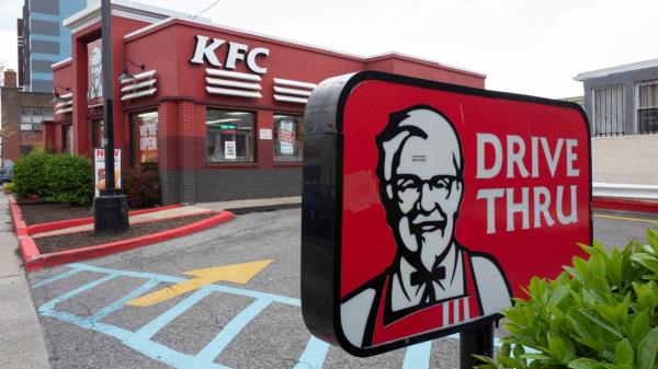 辅助神器“指尖跑得快可以开挂吗”(原来确实是有挂) 辅助神器“指尖跑得快可以开挂吗”(原来确实是有挂)