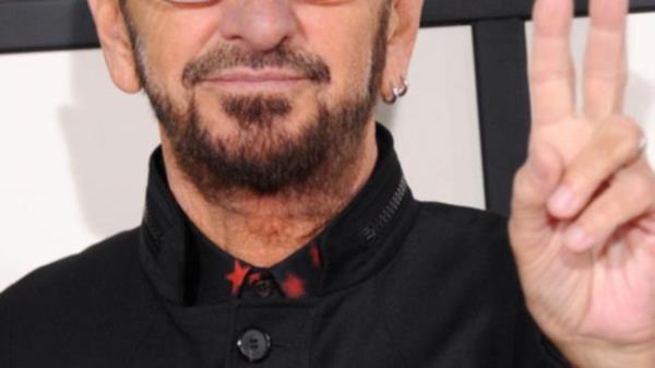 玩家必看教程“八闽掌上麻将十三水挂”详细开挂玩法