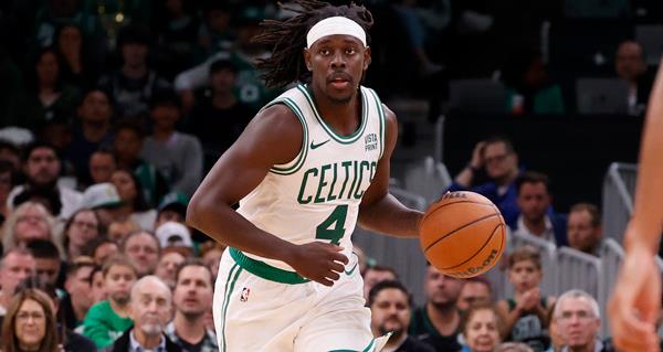 教程辅助!“微乐四川麻将小程序必赢神器”其实确实有挂