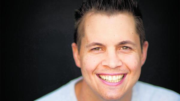 辅助神器“兴动麻将有挂吗!详细分享装挂步骤 辅助神器“兴动麻将有挂吗!详细分享装挂步骤