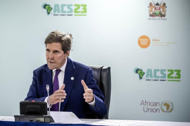 辅助神器“指尖跑得快可以开挂吗”(原来确实是有挂) 辅助神器“指尖跑得快可以开挂吗”(原来确实是有挂)