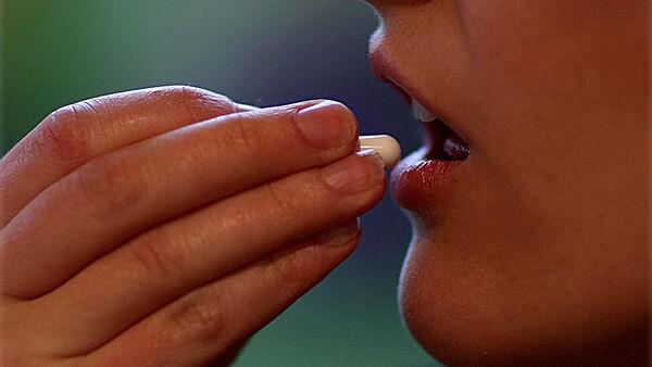 最新教你“熊猫麻将外卦神器有吗”(原来确实是有挂) 最新教你“熊猫麻将外卦神器有吗”(原来确实是有挂)