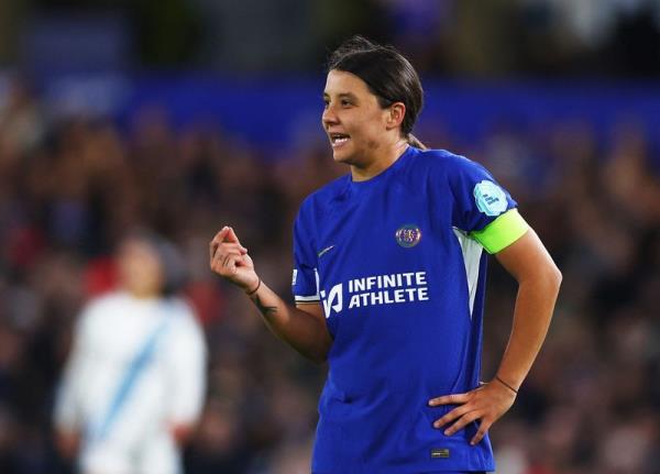 观察|“妄想”:前哈马斯部长称叶海亚·辛瓦尔在加沙被憎恨,缺乏群众支持 观察|“妄想”:前哈马斯部长称叶海亚·辛瓦尔在加沙被憎恨,缺乏群众支持