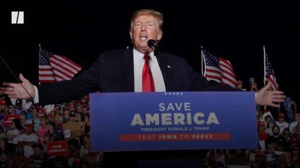 尽管受伤，三真弥仍入选日本亚洲杯大名单