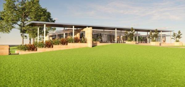 玩家必看教程“微乐刨么小程序有挂吗”其实确实有挂 玩家必看教程“微乐刨么小程序有挂吗”其实确实有挂