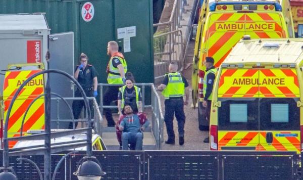 副总统萨拉·杜特尔特在12月的SWS中获得了出色的满意度