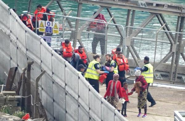 罗伯特·维拉汉的采访:来见见托特纳姆女足的新教练,希望能效仿安吉·波斯特科格卢的魔力 罗伯特·维拉汉的采访:来见见托特纳姆女足的新教练,希望能效仿安吉·波斯特科格卢的魔力