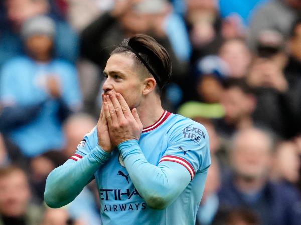 玩家辅助神器:“大宝麻将开挂神器下载!详细分享装挂步骤 玩家辅助神器:“大宝麻将开挂神器下载!详细分享装挂步骤