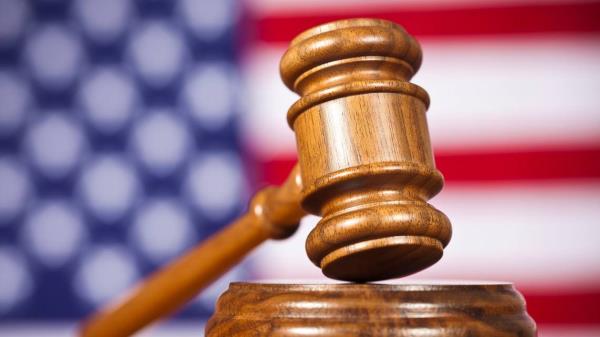 推荐一款”新鸿狐有挂吗!分享用挂教程