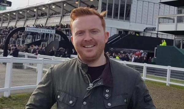 开挂辅助工具“小白大作战可以开挂吗!详细分享装挂步骤 开挂辅助工具“小白大作战可以开挂吗!详细分享装挂步骤