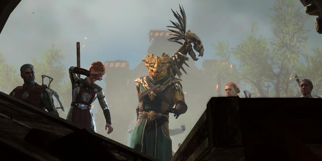 玩家辅助神器:“大宝麻将开挂神器下载!详细分享装挂步骤 玩家辅助神器:“大宝麻将开挂神器下载!详细分享装挂步骤