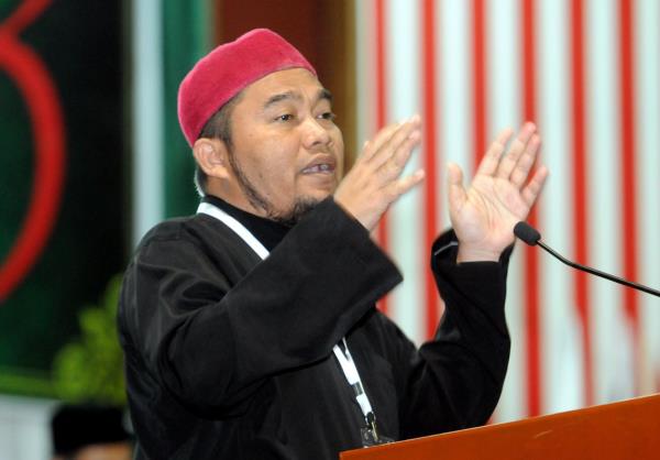 地震：“我们必须以人为本”敦促联合国秘书长古特雷斯拯救生命_2