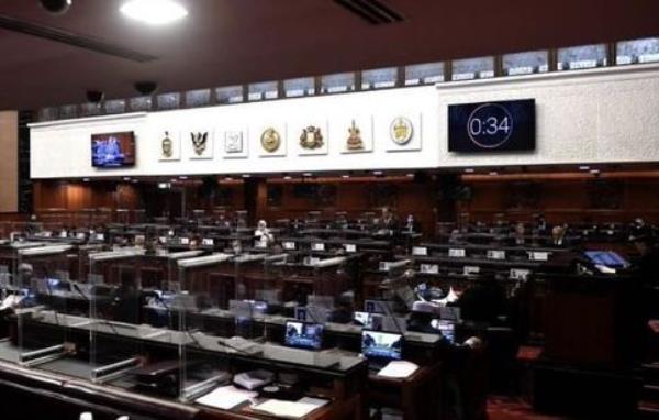 教程辅助!“微乐内蒙麻将开挂免费下载安装”开挂(透视)辅助教程 教程辅助!“微乐内蒙麻将开挂免费下载安装”开挂(透视)辅助教程