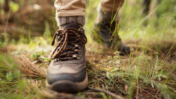 科罗拉多州官员表示，山上闪烁的灯光导致了对失踪徒步旅行者的救援