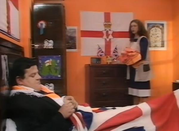 1分钟学会“网趣沈阳麻将亲友圈有挂吗”(曝光透视必备猫腻) 1分钟学会“网趣沈阳麻将亲友圈有挂吗”(曝光透视必备猫腻)