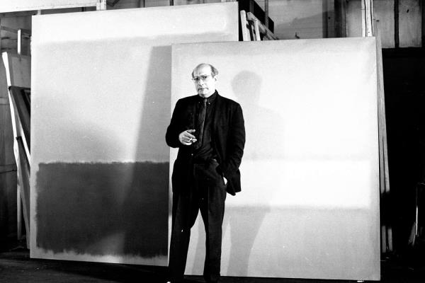 穆罕默德·贾瓦杜拉(Mohammed Jawadullah)适合决胜局,阿联酋将在对阵新西兰的比赛中创造更多历史 穆罕默德·贾瓦杜拉(Mohammed Jawadullah)适合决胜局,阿联酋将在对阵新西兰的比赛中创造更多历史