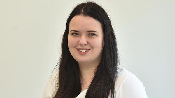 实测辅助“三哥玩摆头注可以透视吗”(曝光透视必备猫腻)