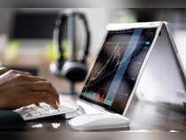 1分钟学会“微乐联盟有挂吗!详细分享装挂步骤 1分钟学会“微乐联盟有挂吗!详细分享装挂步骤