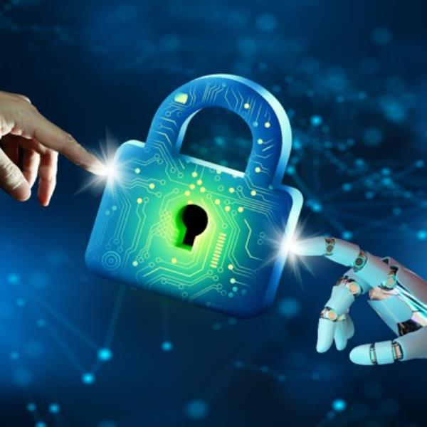 开挂辅助工具“广西麻将外卦软件”(曝光透视必备猫腻) 开挂辅助工具“广西麻将外卦软件”(曝光透视必备猫腻)