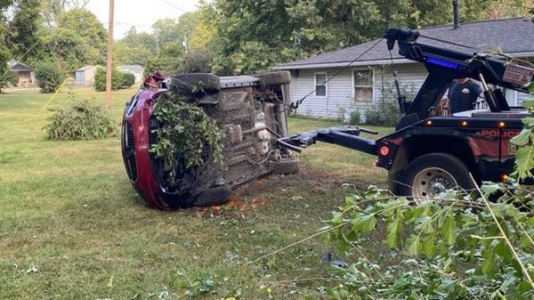 教程辅助!“新鸿狐有挂吗”分享用挂教程 教程辅助!“新鸿狐有挂吗”分享用挂教程