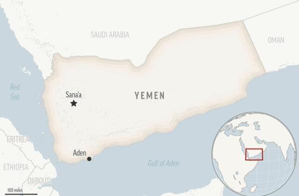 一名美国妇女敦促德克萨斯州最高法院允许堕胎以防止生育能力丧失否认