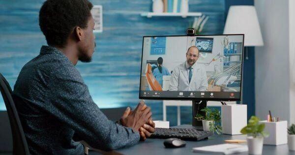 芝加哥著名牧师被控性侵未成年人