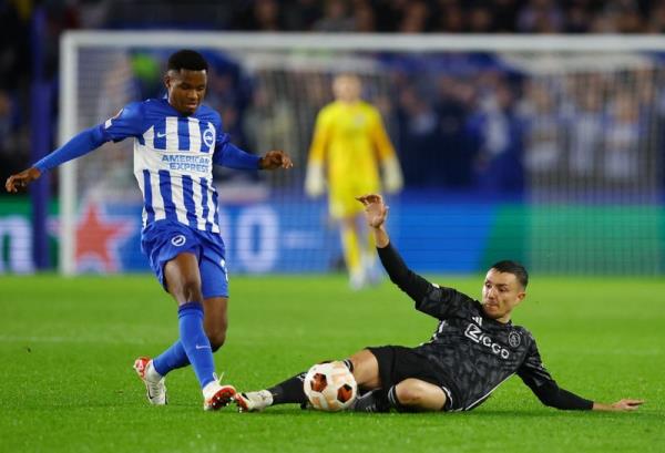 辅助神器“微信小程序杭州麻将有挂吗!分享用挂教程 辅助神器“微信小程序杭州麻将有挂吗!分享用挂教程