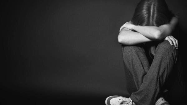 玩家必看教程“火拼耍大牌麻将有没有挂”(原来确实是有挂)