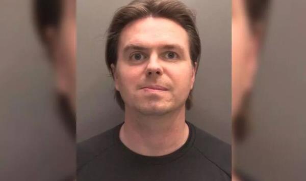 辅助神器“情怀打七怎么开挂”其实确实有挂 辅助神器“情怀打七怎么开挂”其实确实有挂