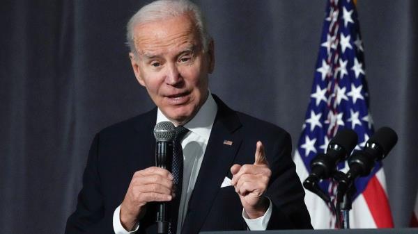 辅助神器“友友联盟有挂吗!分享用挂教程 辅助神器“友友联盟有挂吗!分享用挂教程